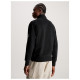 Calvin Klein Ανδρικό φούτερ Half Zip